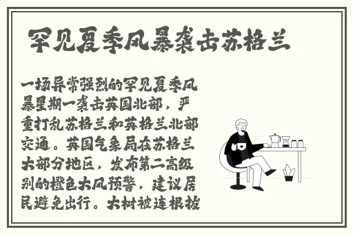 遥床打扑克