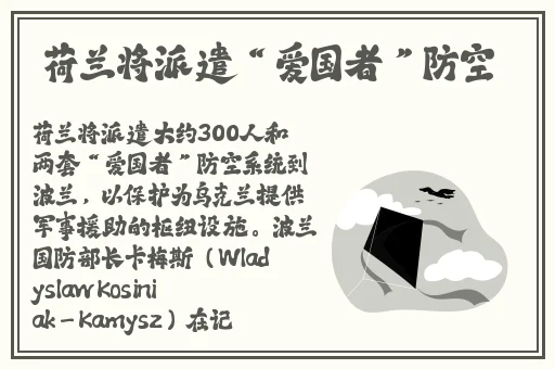 打扑克免费网站